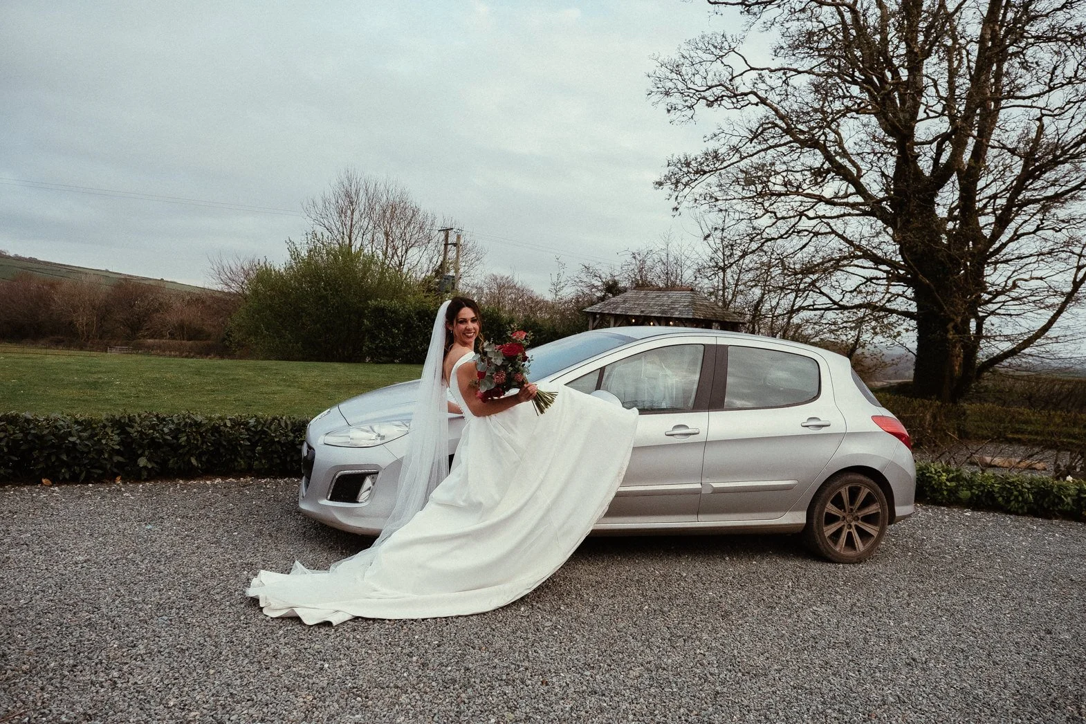 WEDDING HANNAH & STEF-83.jpg