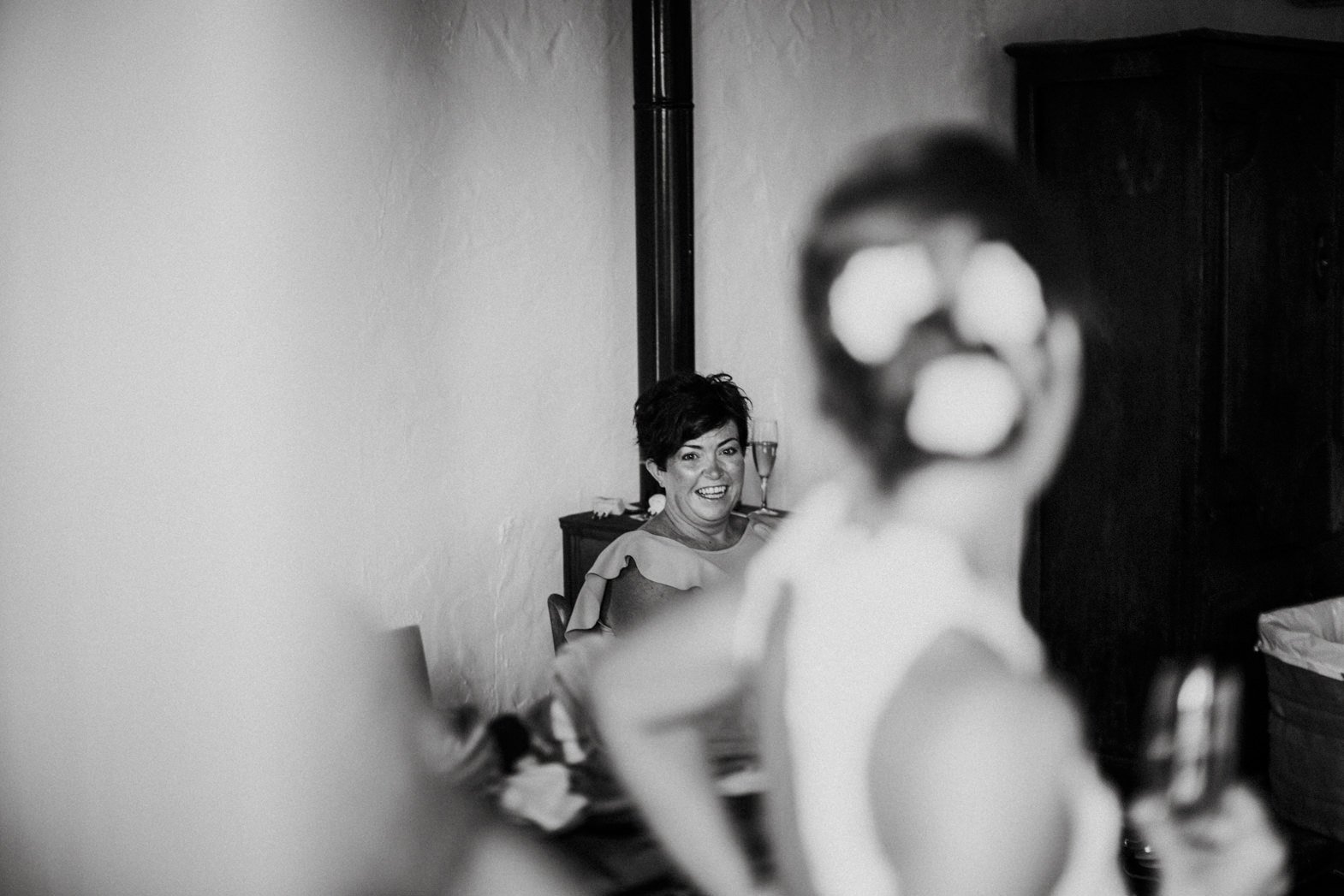 WEDDINGS AT RANCHO DEL INGLES (58).jpg