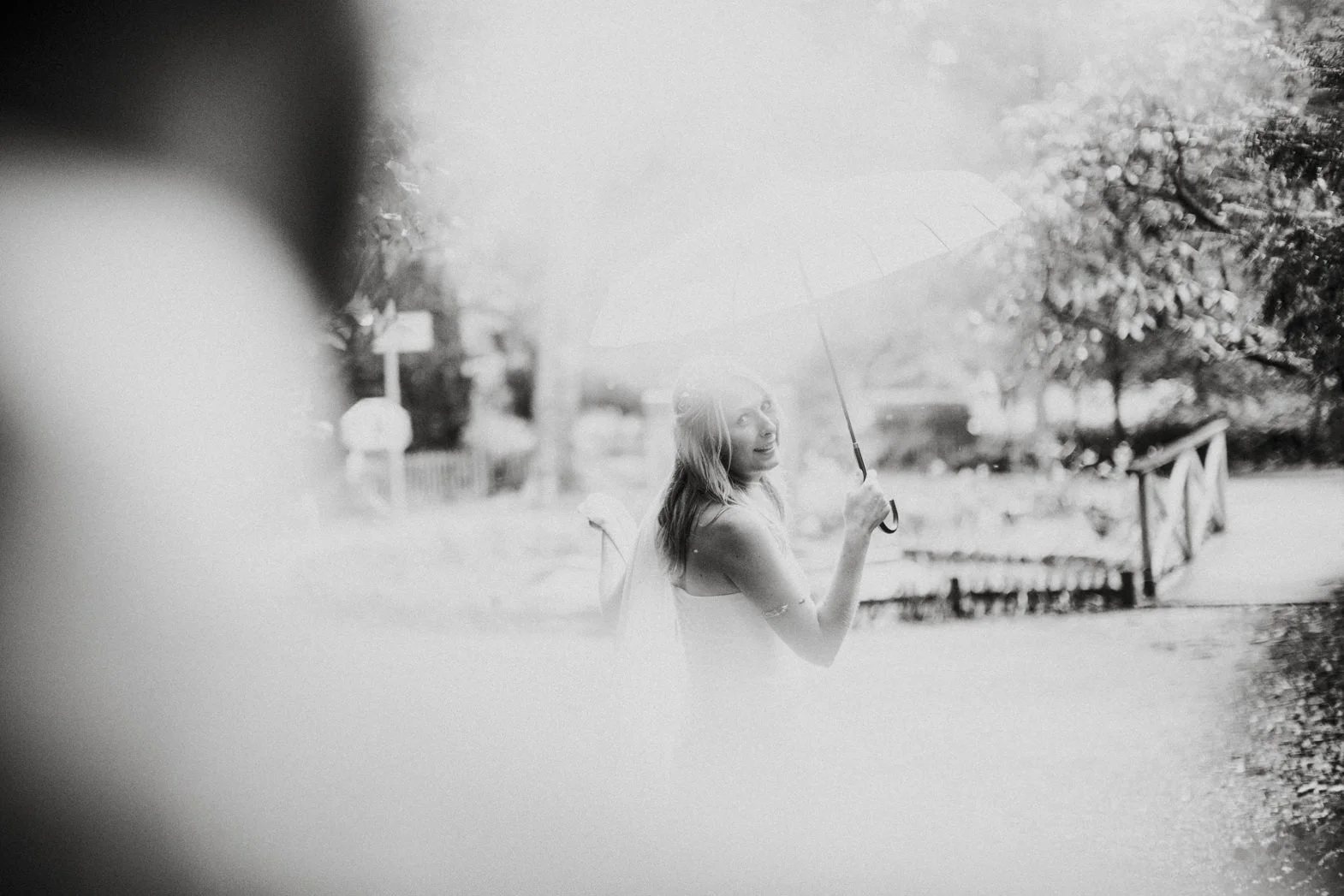 WEDDINGS AT HOLLAND PARK (85).jpg