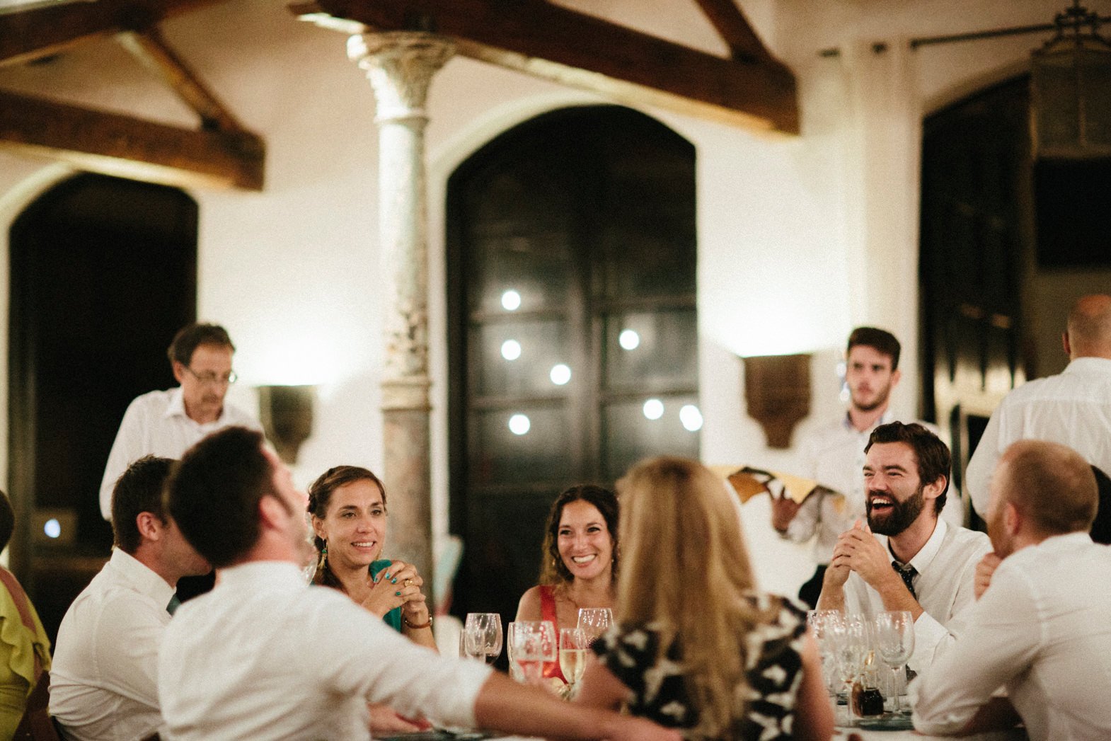 WEDDINGS AT RANCHO DEL INGLES (159).jpg