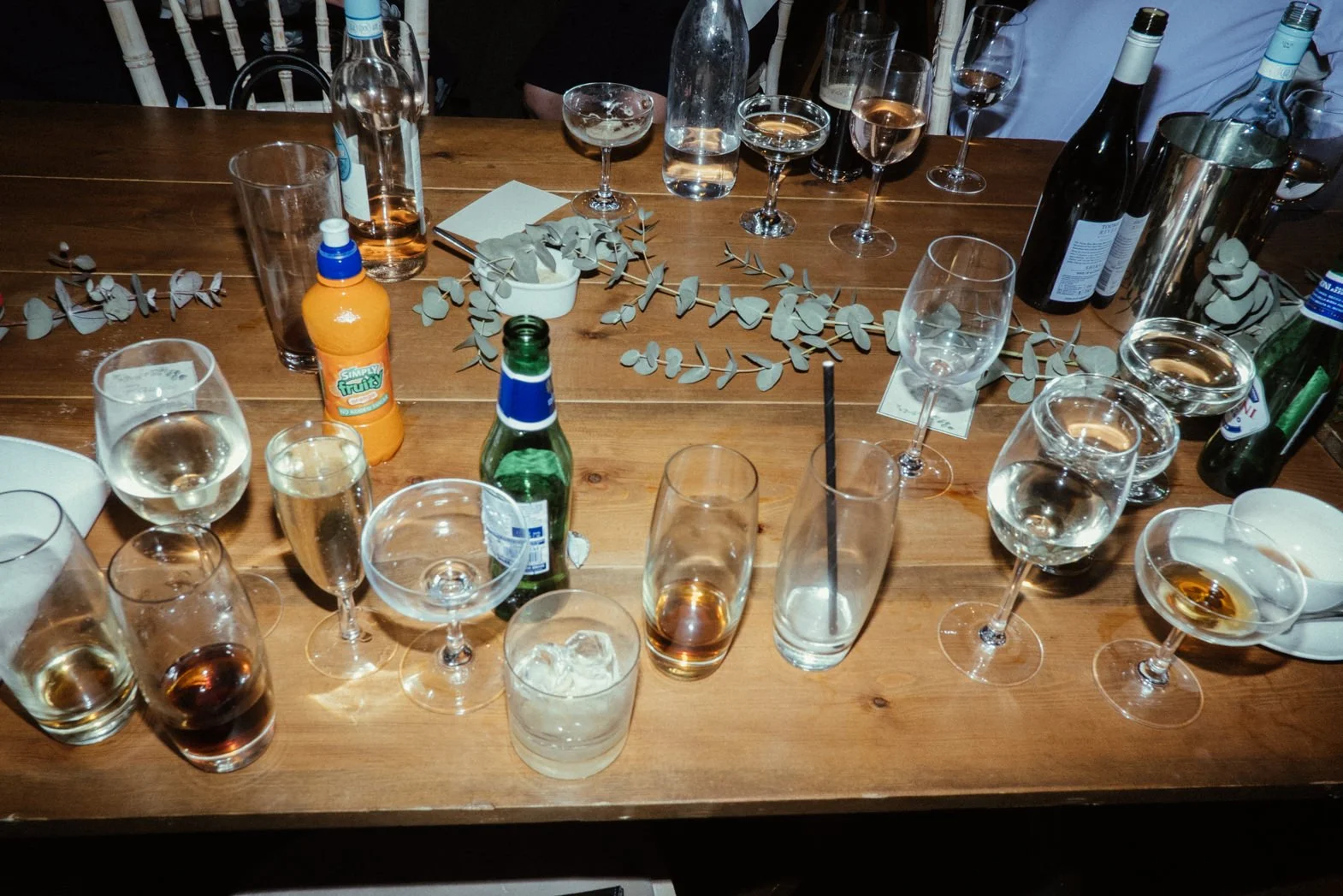 WEDDING HANNAH & STEF-119.jpg