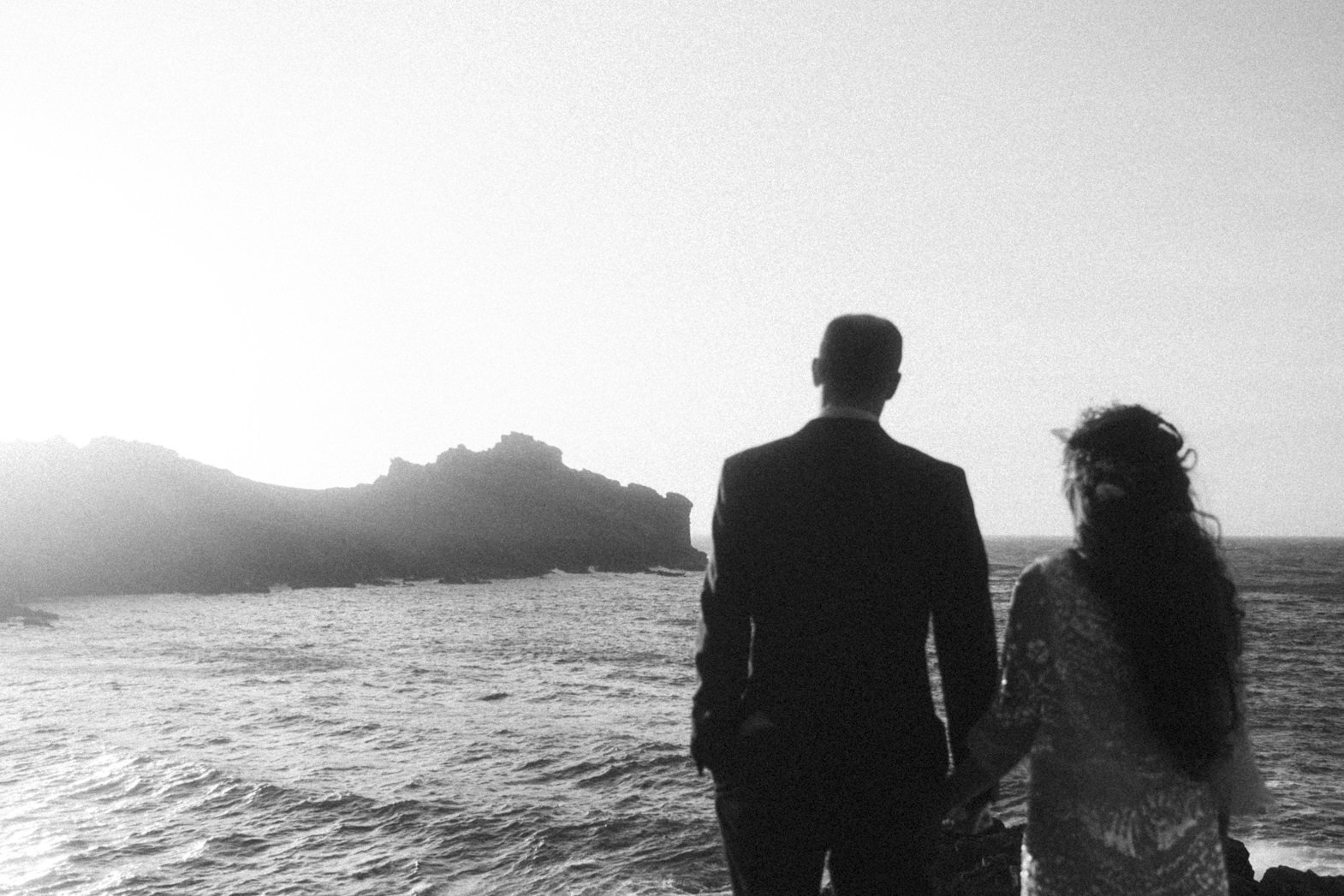 PENZANCE WEDDING PHOTOGRAPHER (153).jpg