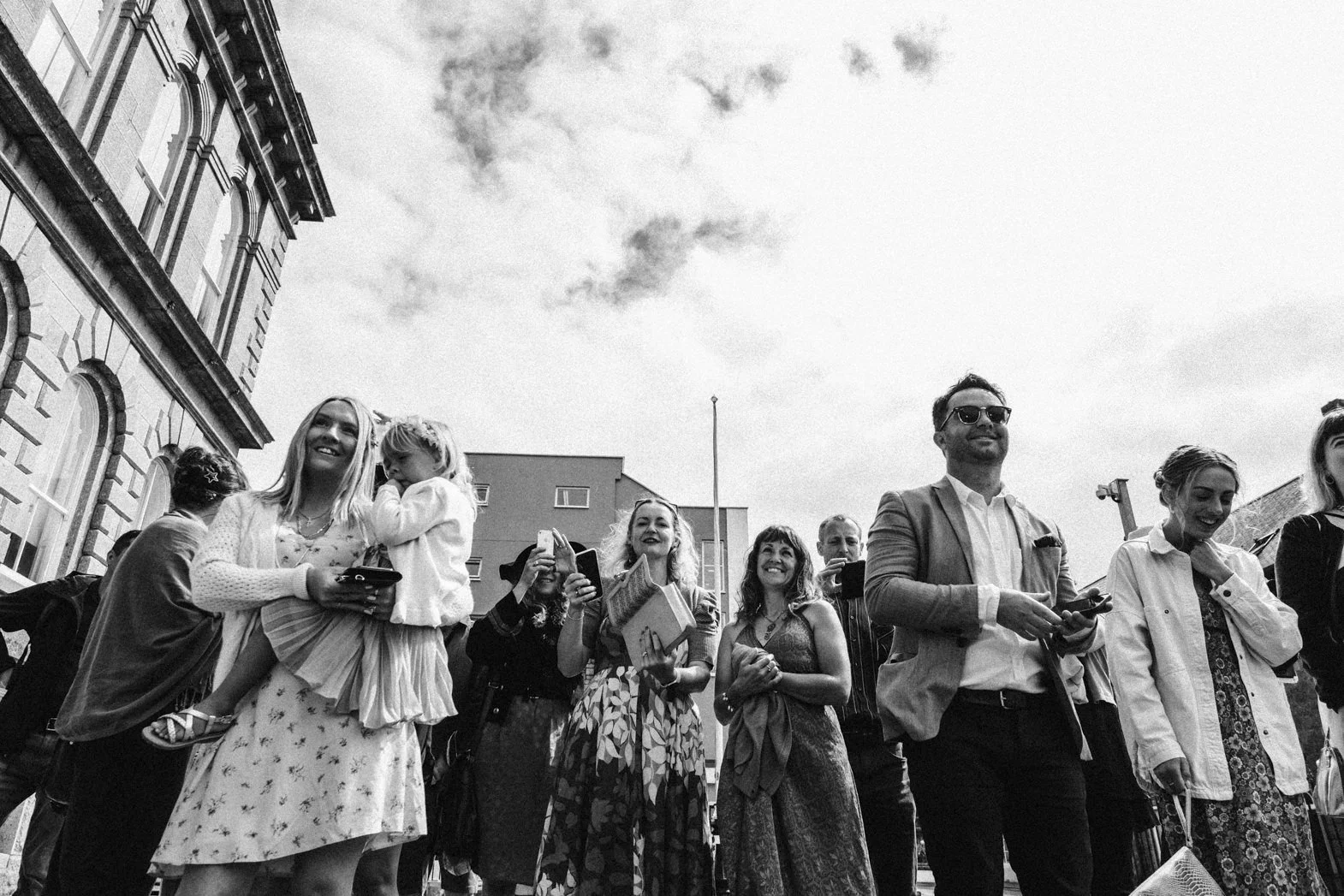 PENZANCE WEDDING PHOTOGRAPHER (58).jpg