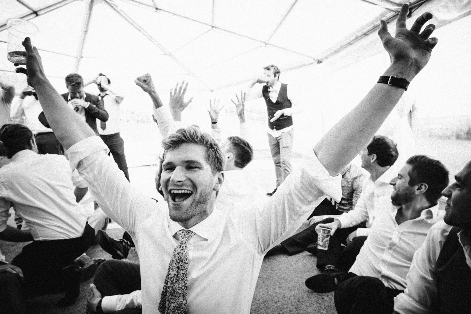 ALTERNATIVE WEDDING PHOTOGRAPHERS IN LONDON (75).jpg