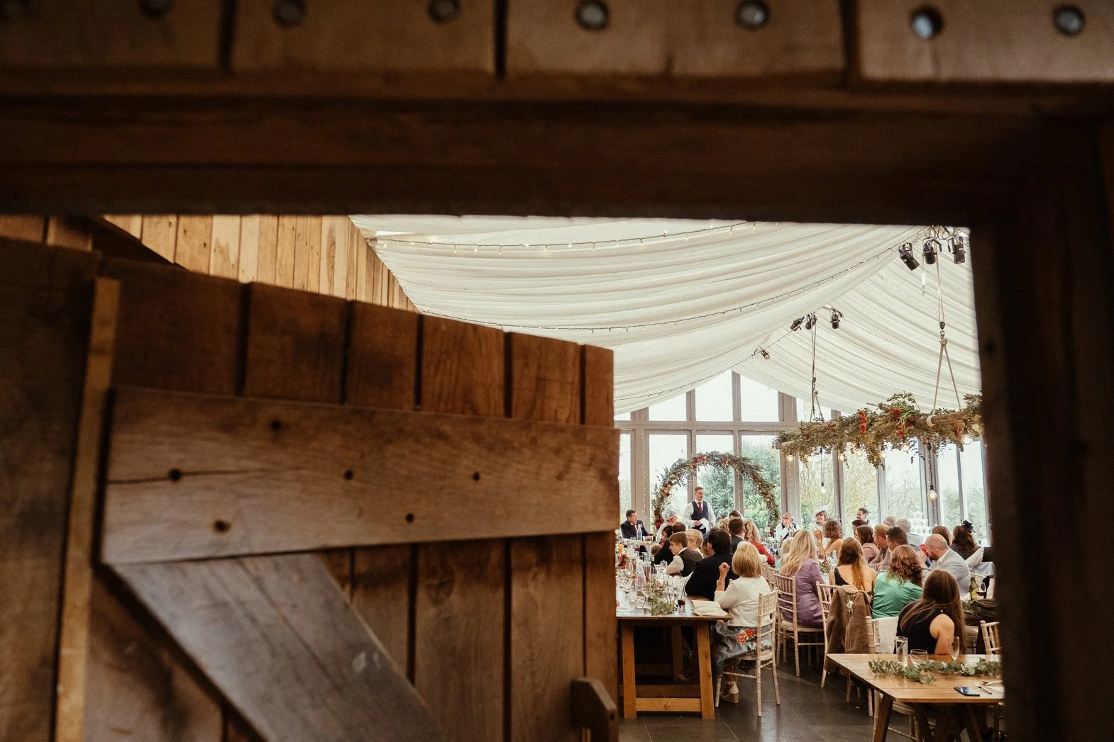 WEDDING HANNAH & STEF-66.jpg