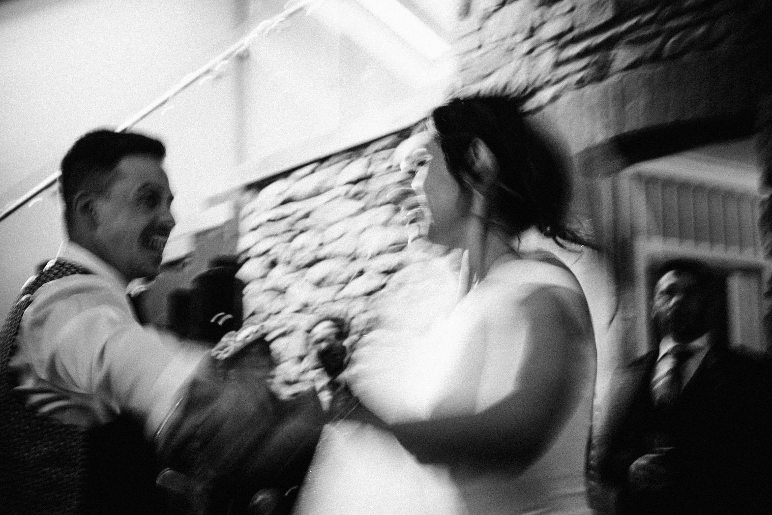 WEDDING HANNAH & STEF-104.jpg