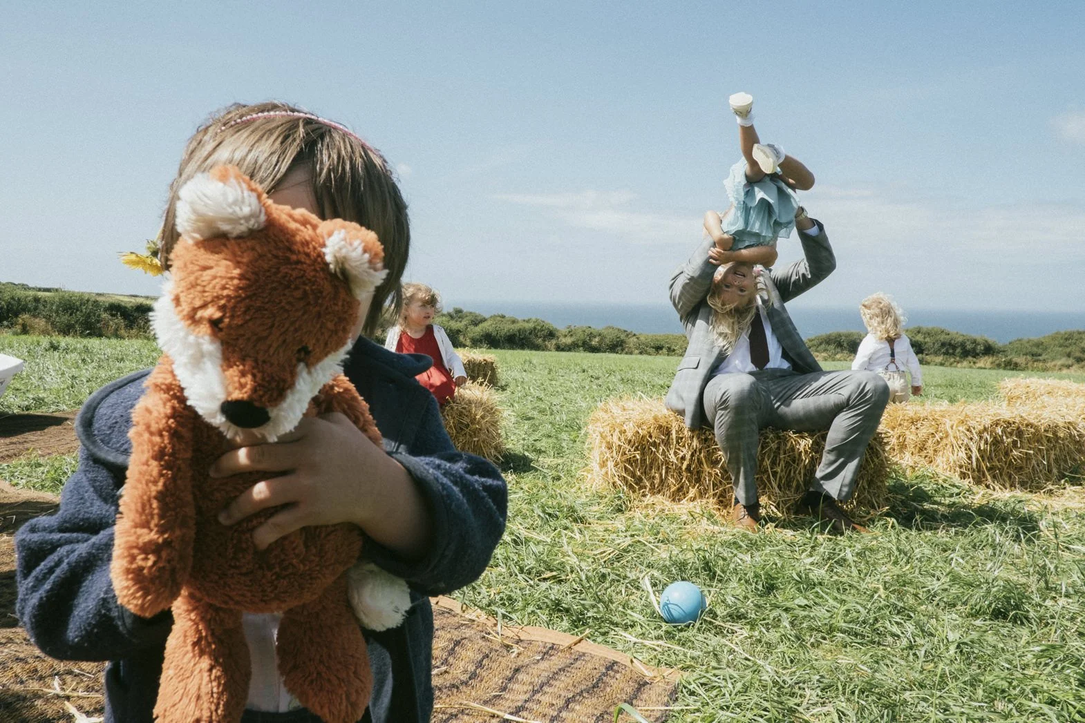 PENZANCE WEDDING PHOTOGRAPHER (96).jpg