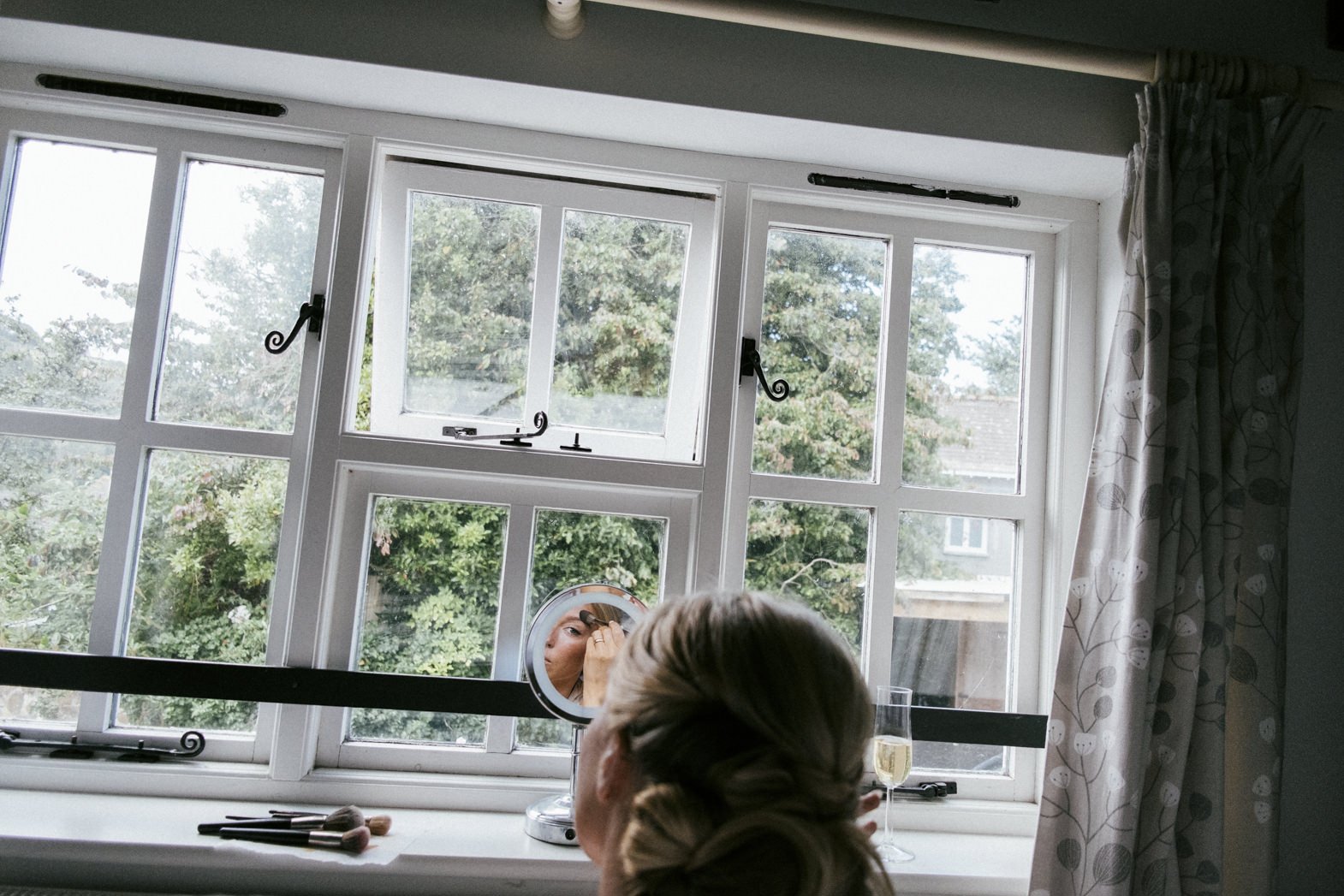 ALTERNATIVE WEDDING PHOTOGRAPHERS IN LONDON (10).jpg