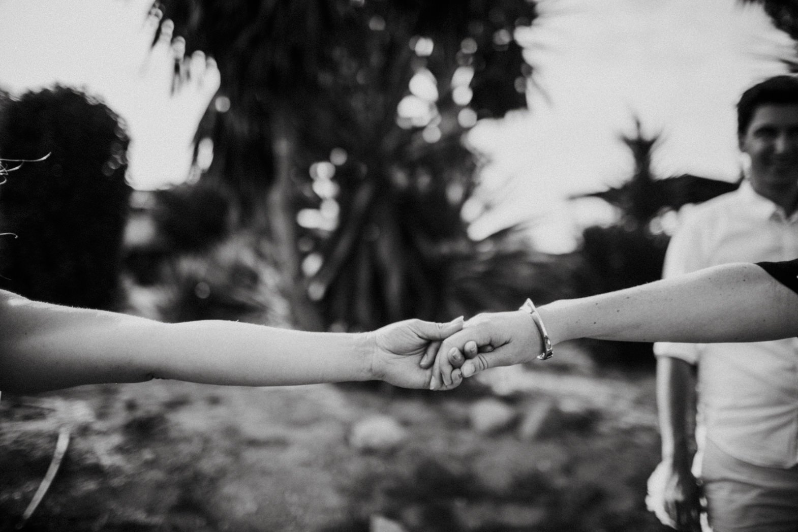 WEDDINGS AT RANCHO DEL INGLES (81).jpg