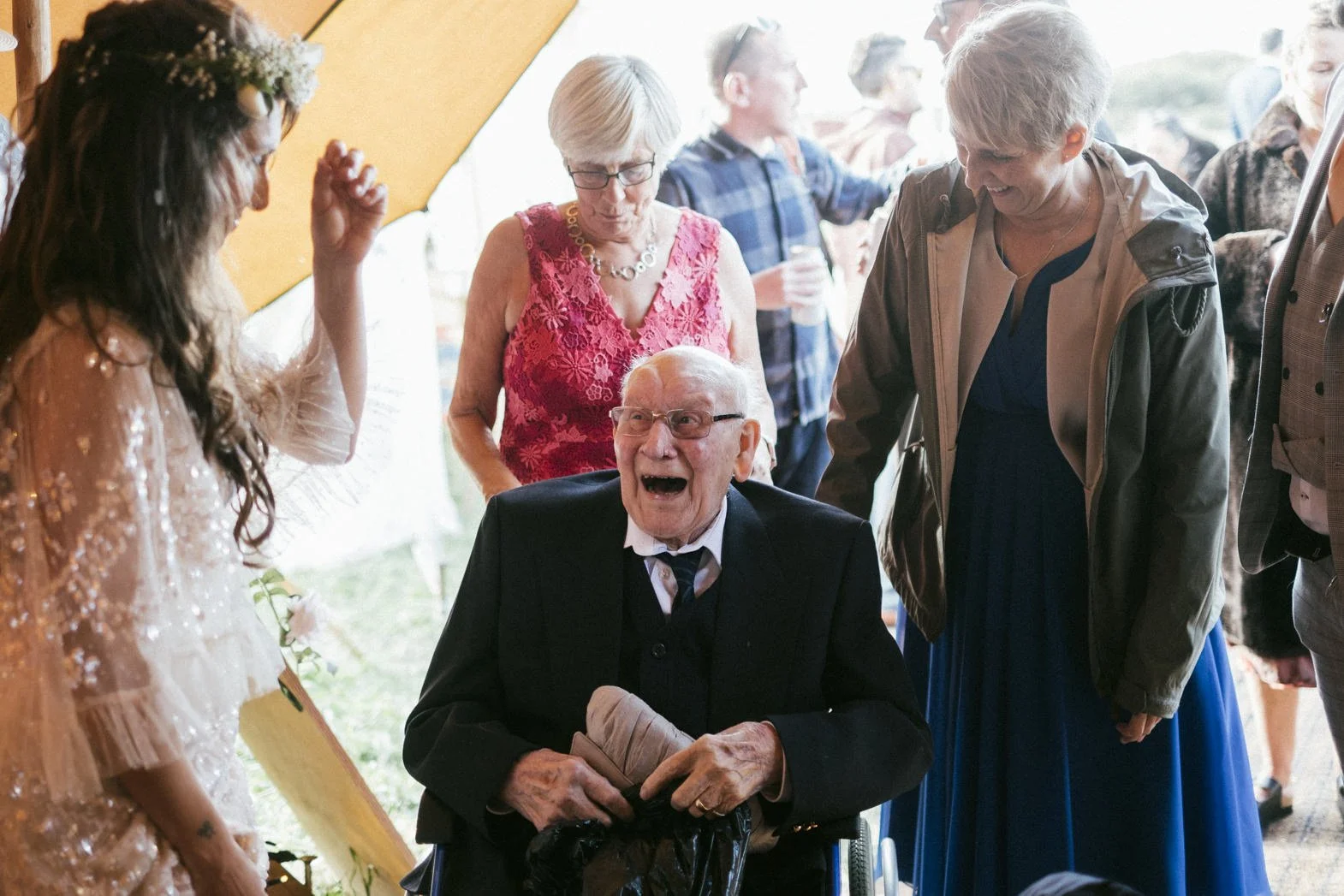 PENZANCE WEDDING PHOTOGRAPHER (125).jpg