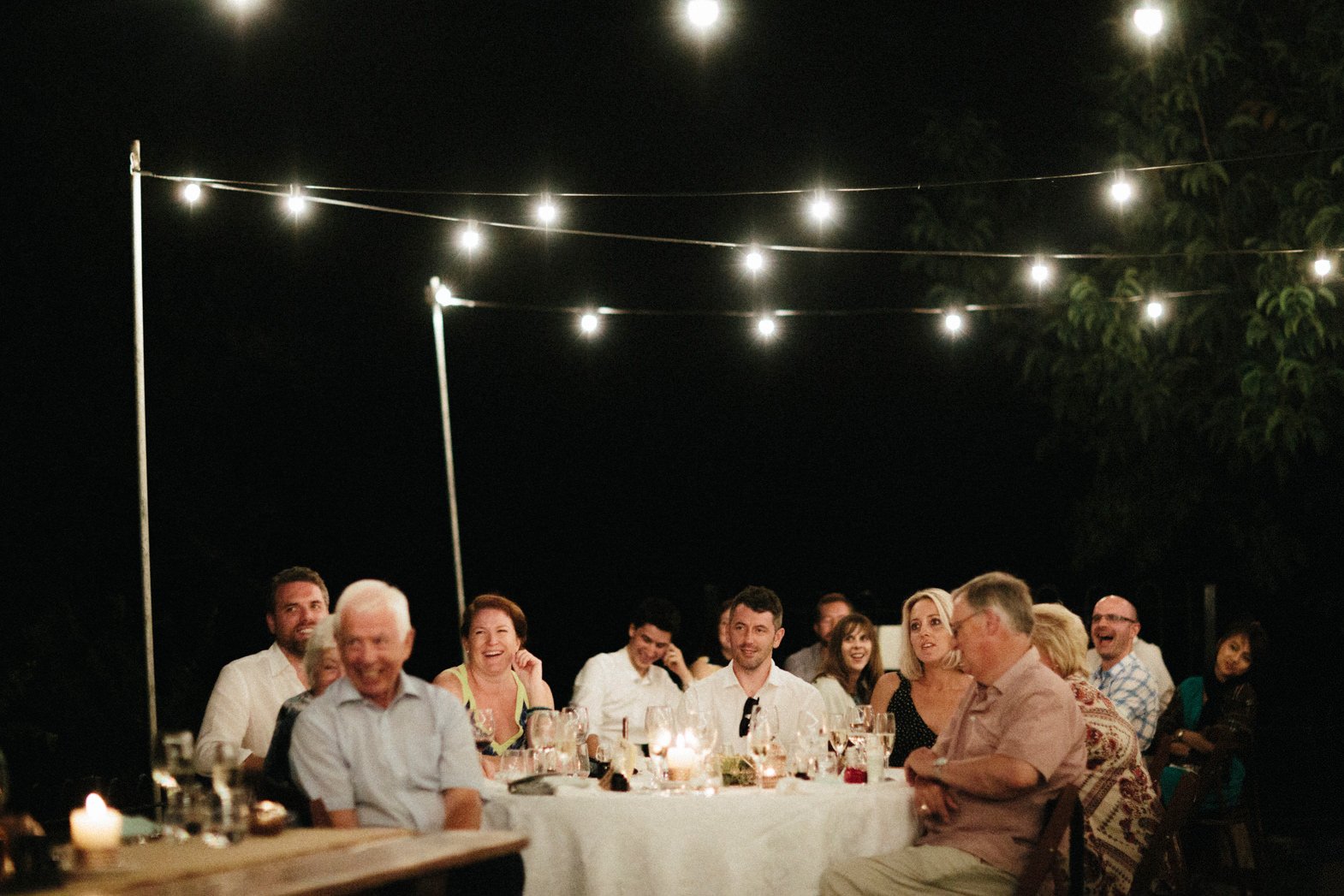 WEDDINGS AT RANCHO DEL INGLES (151).jpg