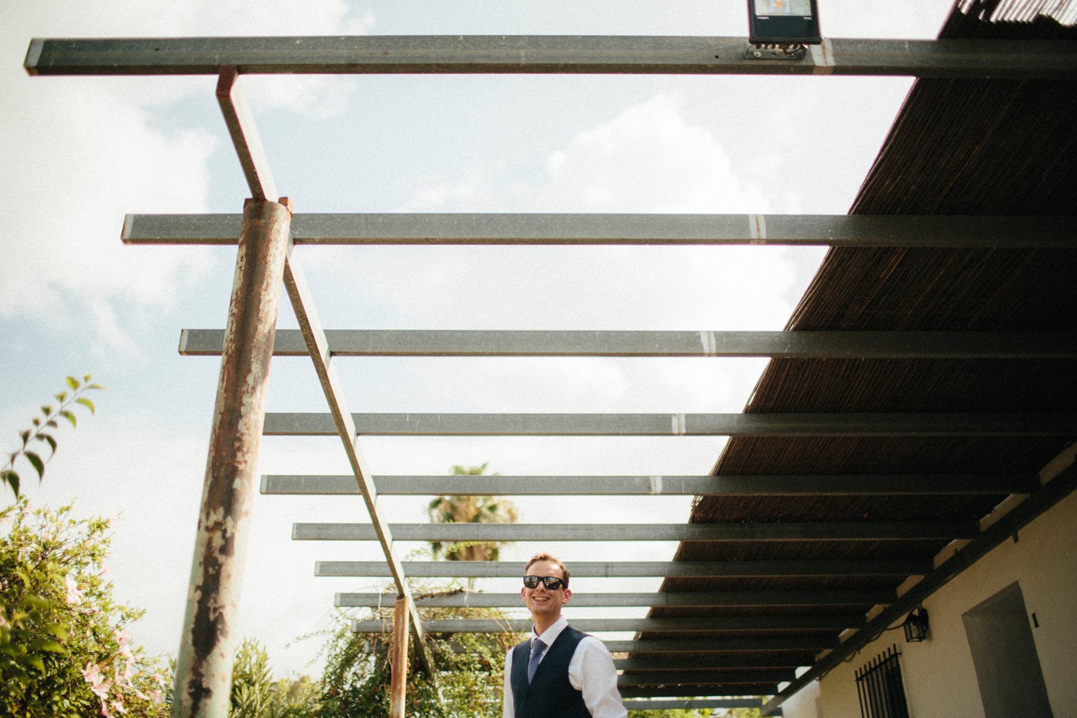 WEDDINGS AT RANCHO DEL INGLES (47).jpg