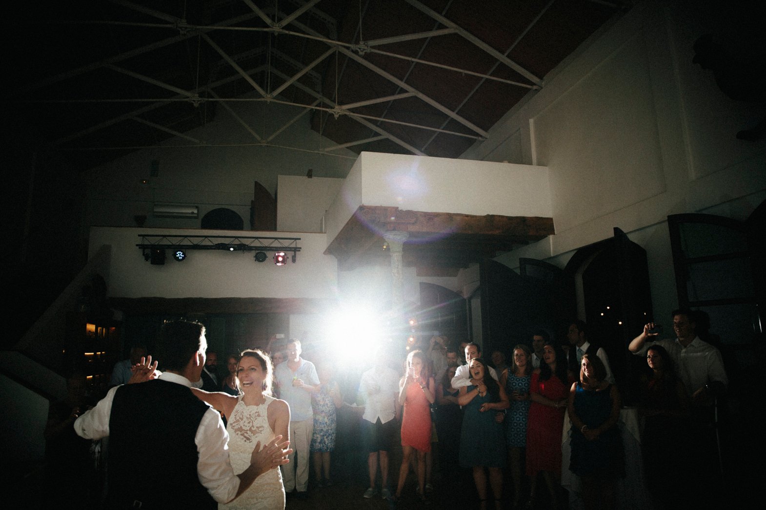 WEDDINGS AT RANCHO DEL INGLES (164).jpg