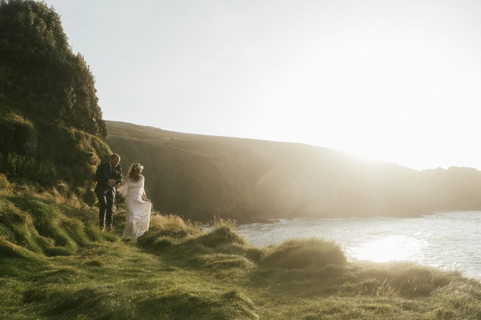 PENZANCE WEDDING PHOTOGRAPHER (141).jpg