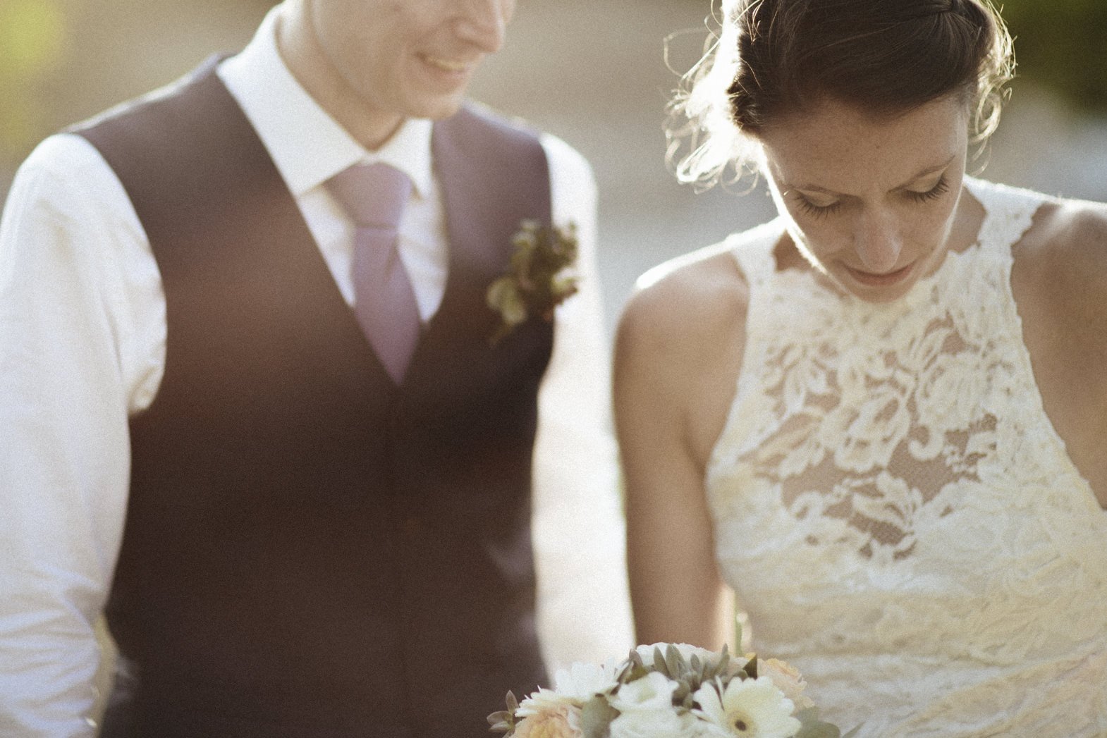 WEDDINGS AT RANCHO DEL INGLES (111).jpg