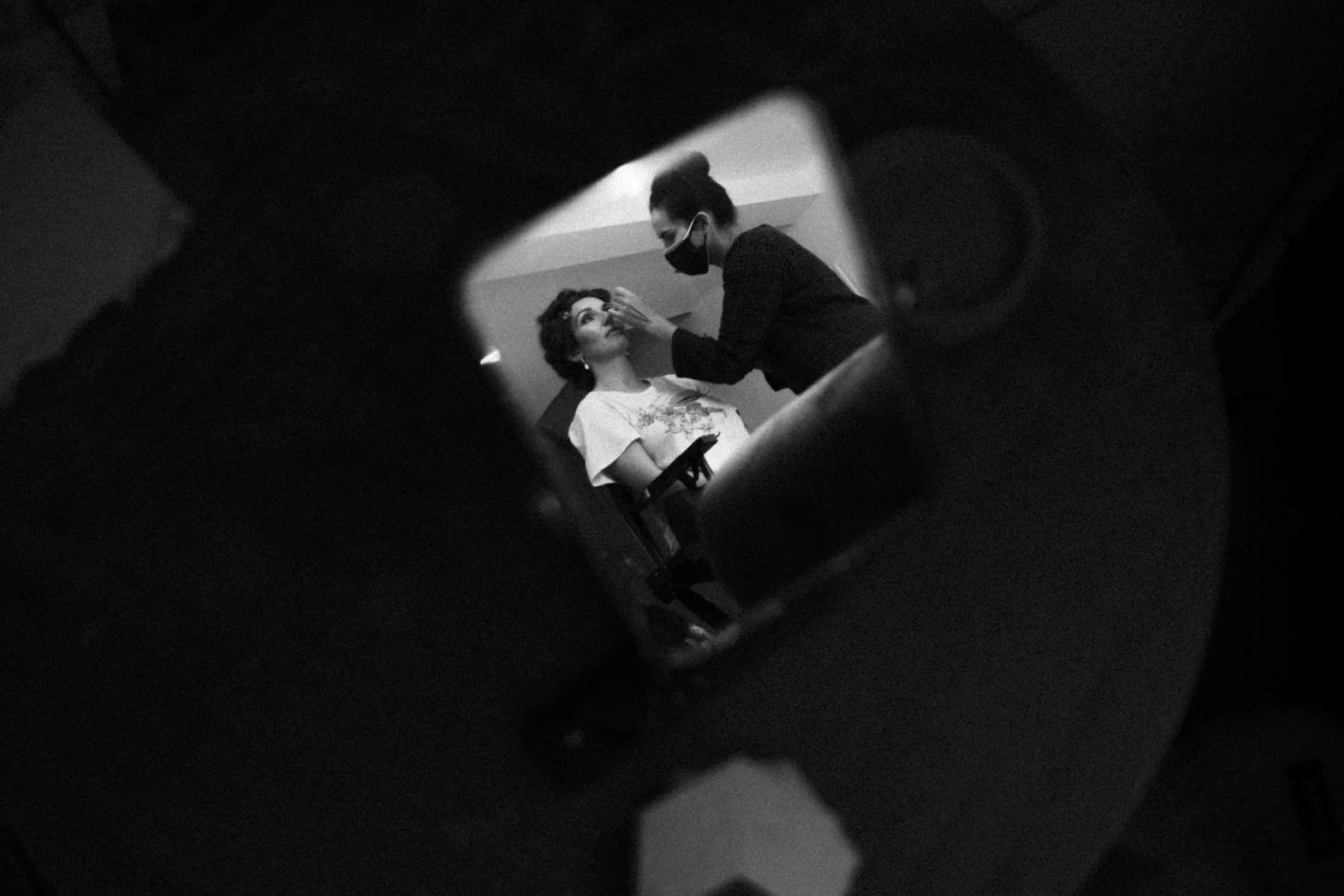 PENZANCE WEDDING PHOTOGRAPHER (3).jpg