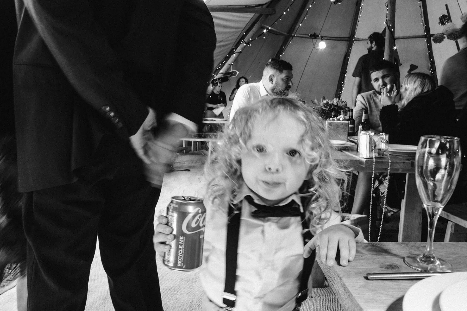 PENZANCE WEDDING PHOTOGRAPHER (79).jpg