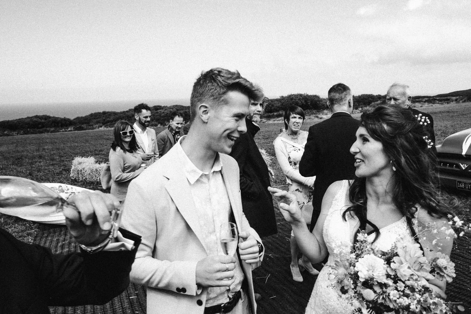 PENZANCE WEDDING PHOTOGRAPHER (73).jpg