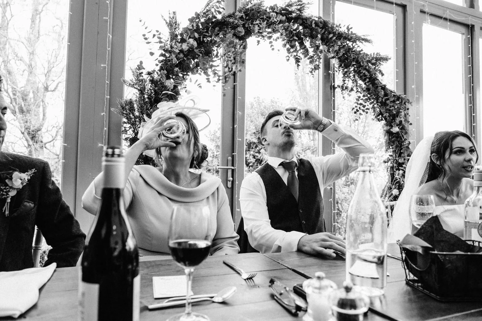 WEDDING HANNAH & STEF-57.jpg