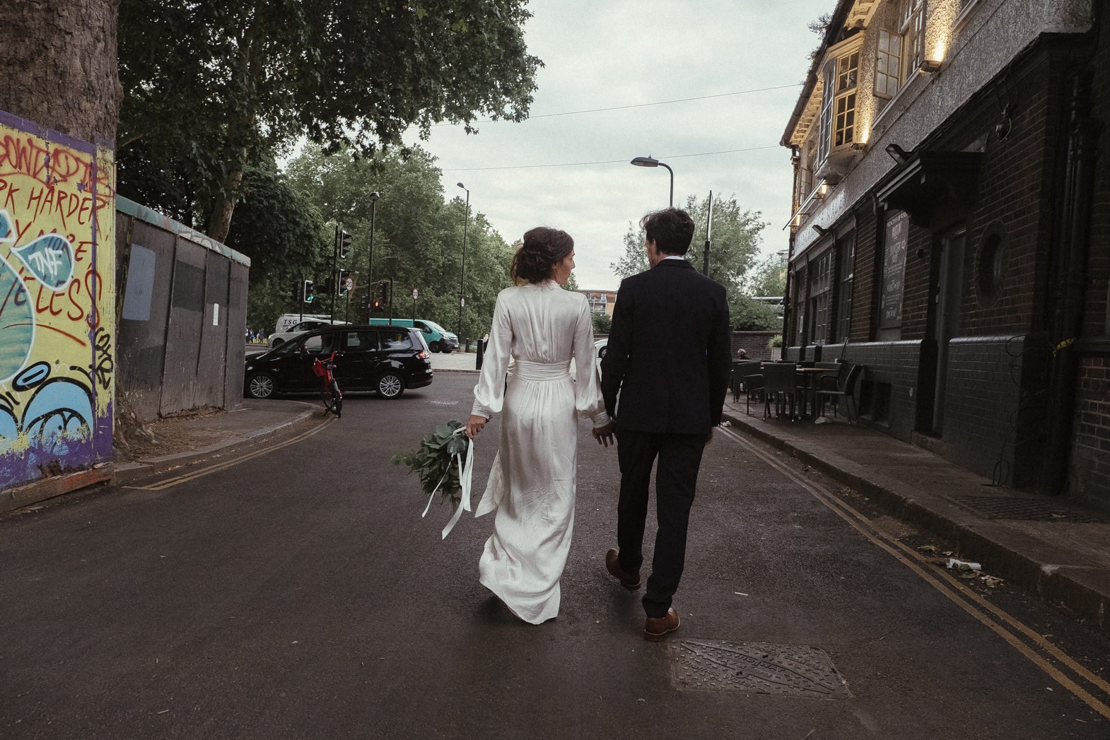 CLAPTON COUNTRY CLUB WEDDING (109).jpg