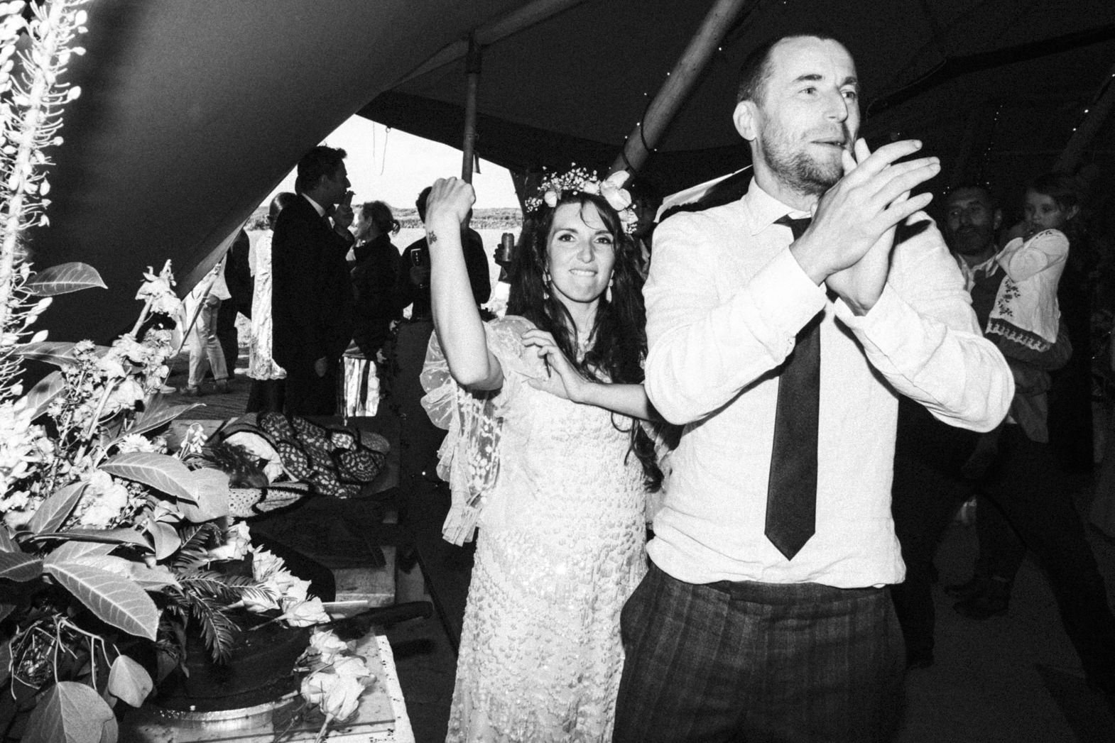 PENZANCE WEDDING PHOTOGRAPHER (132).jpg