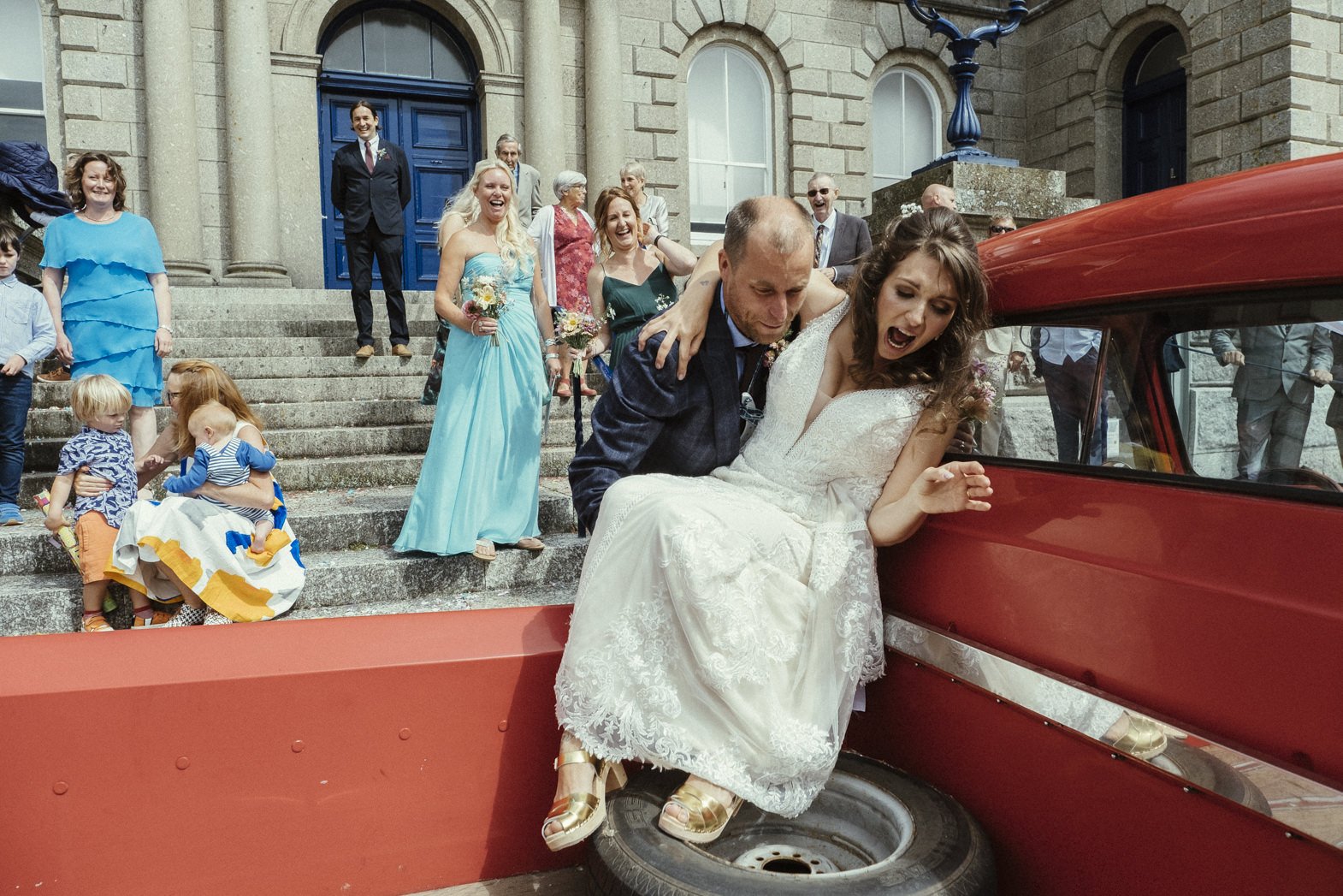 PENZANCE WEDDING PHOTOGRAPHER (57).jpg