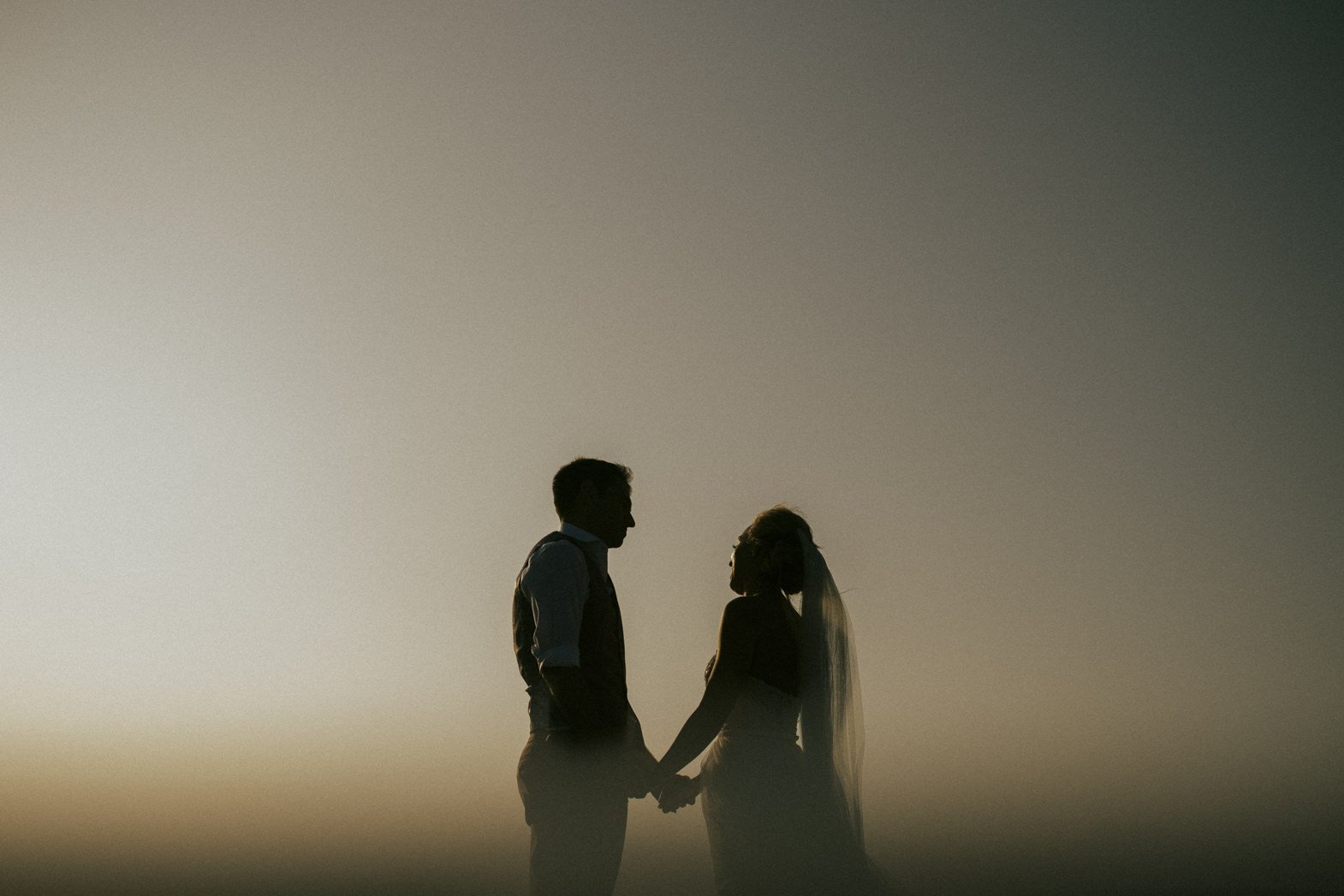 ALTERNATIVE WEDDING PHOTOGRAPHERS IN LONDON (89).jpg