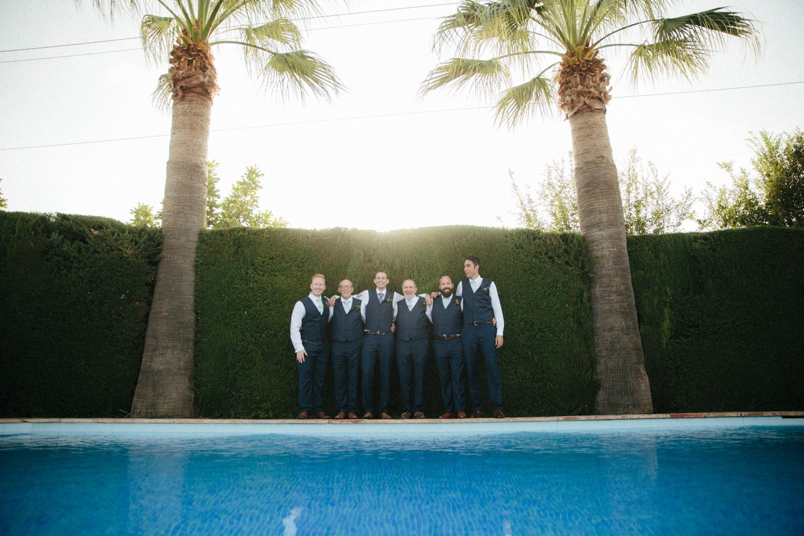 WEDDINGS AT RANCHO DEL INGLES (93).jpg