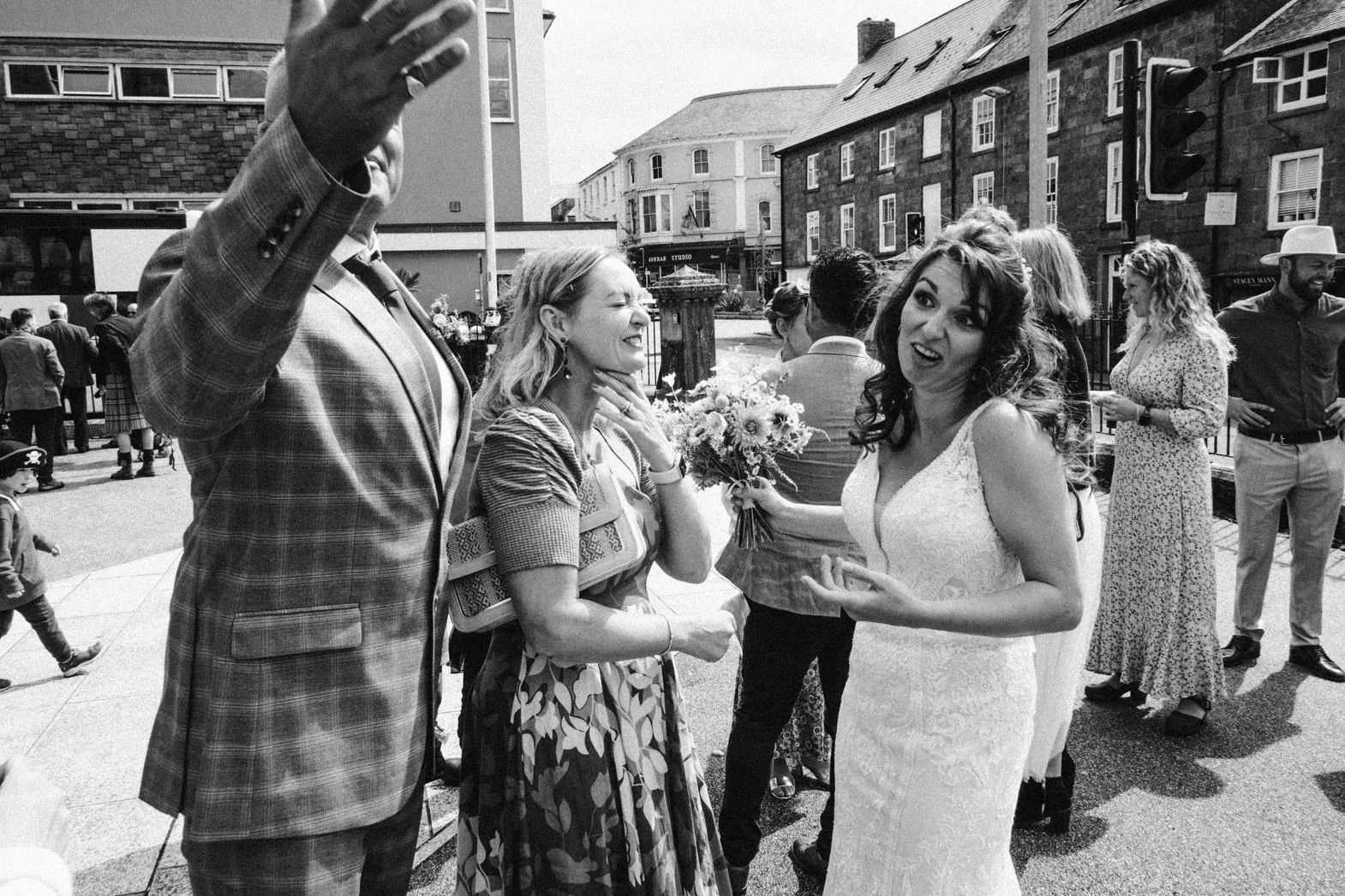 PENZANCE WEDDING PHOTOGRAPHER (60).jpg