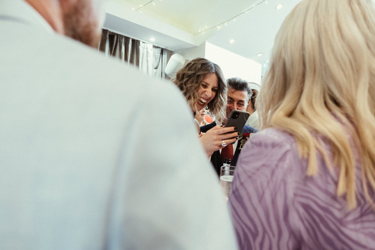 WEDDING HANNAH & STEF-52.jpg