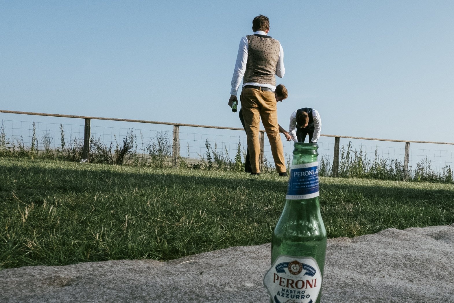 ALTERNATIVE WEDDING PHOTOGRAPHERS IN LONDON (79).jpg