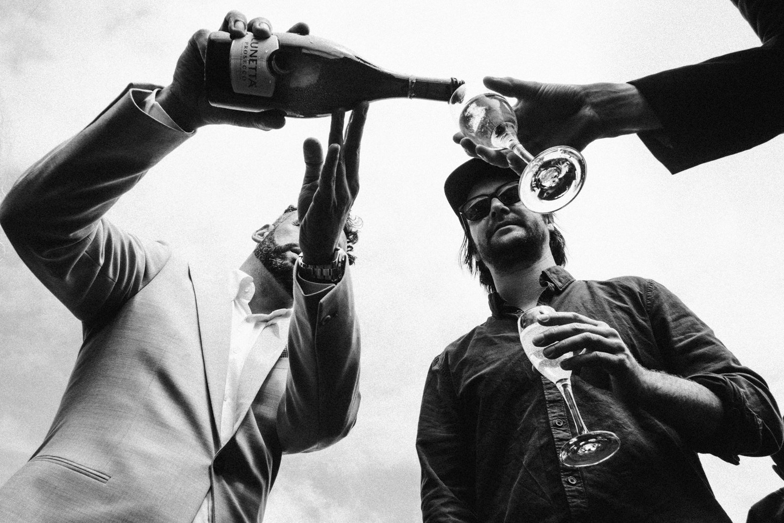 PENZANCE WEDDING PHOTOGRAPHER (83).jpg