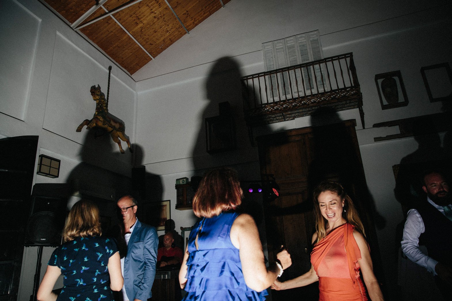 WEDDINGS AT RANCHO DEL INGLES (177).jpg
