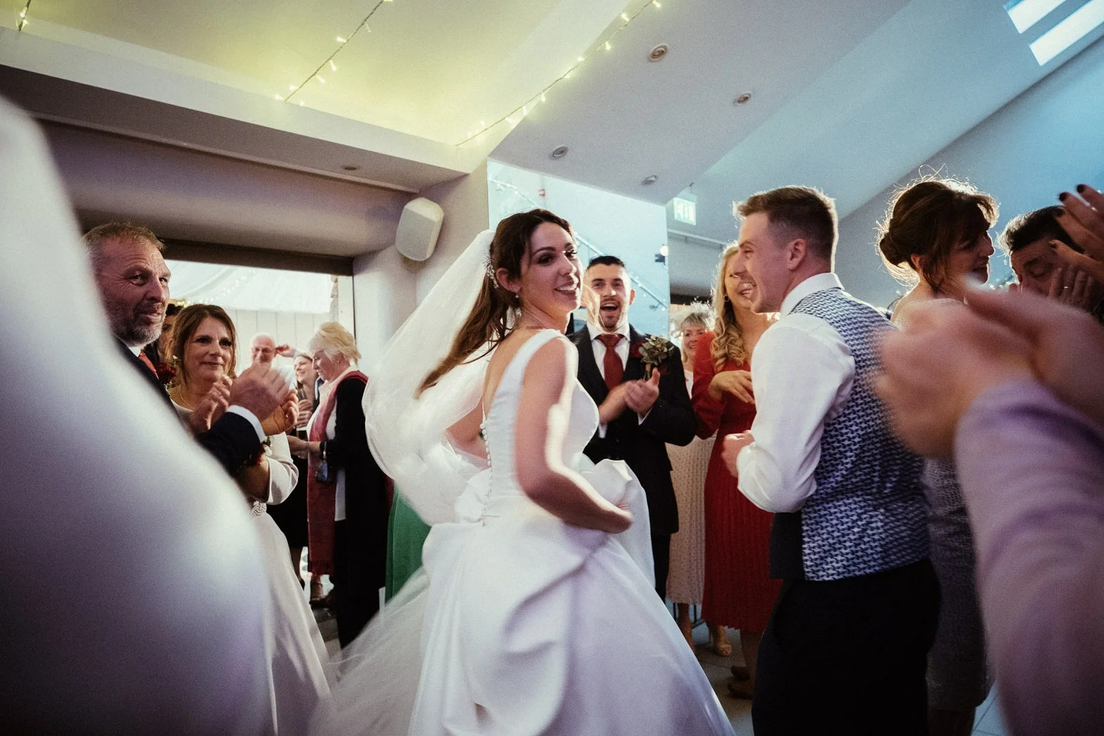 WEDDING HANNAH & STEF-110.jpg