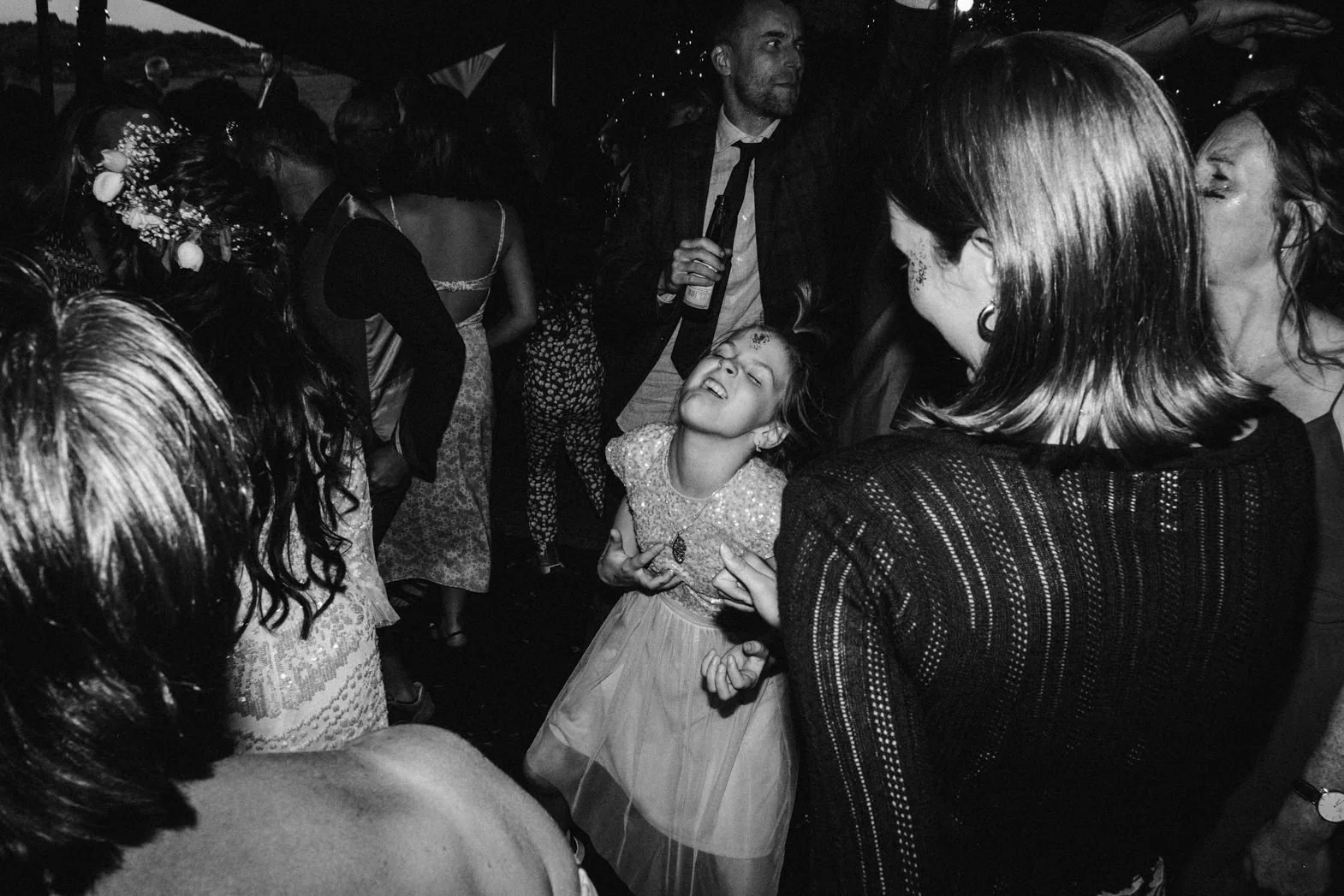 PENZANCE WEDDING PHOTOGRAPHER (162).jpg