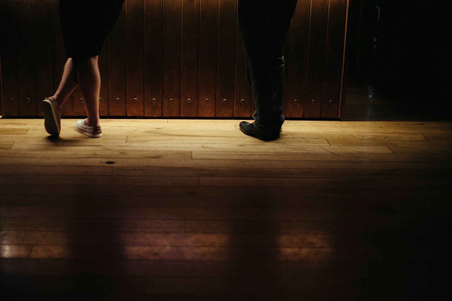 WEDDINGS AT RANCHO DEL INGLES (183).jpg