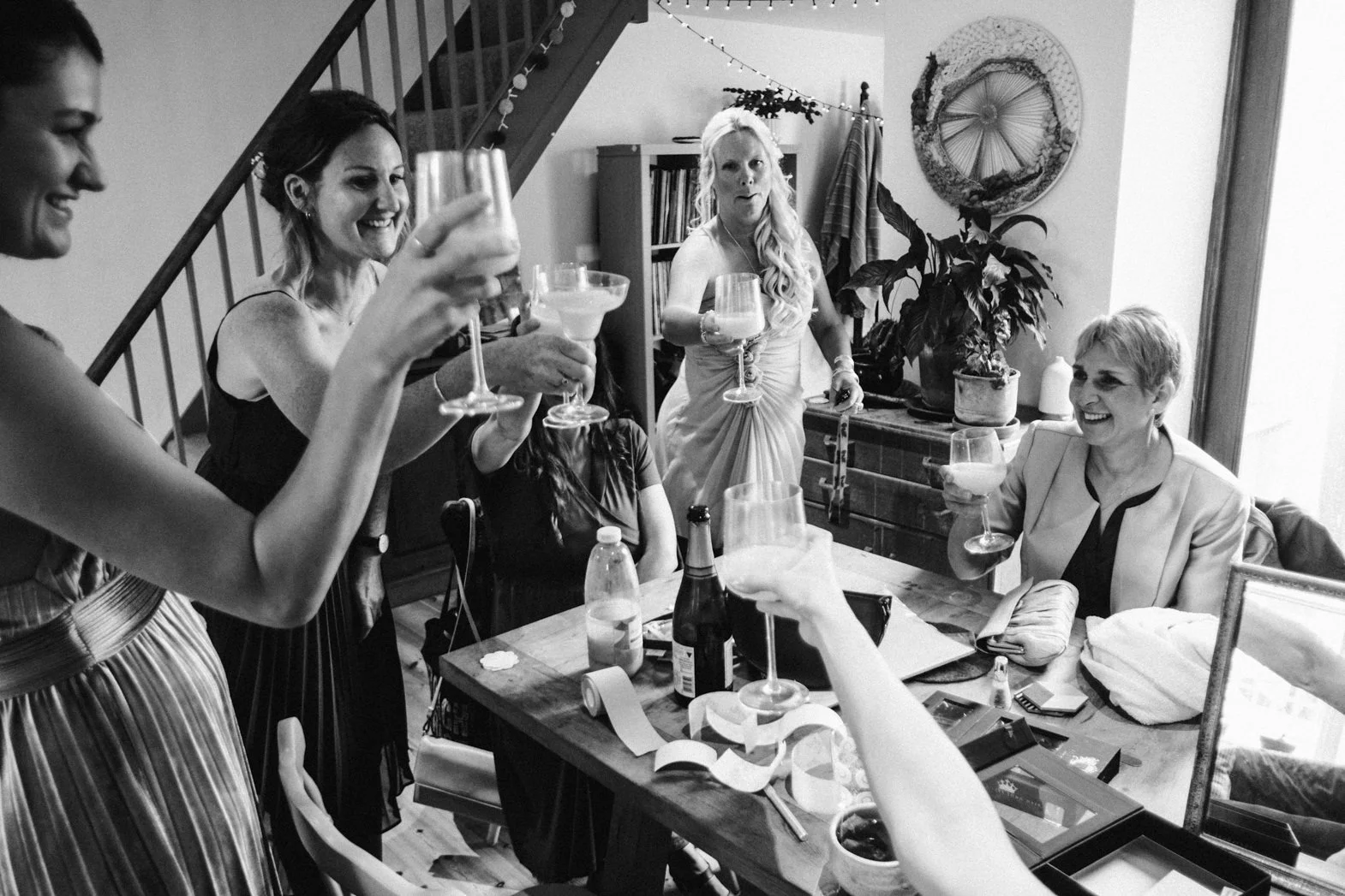 PENZANCE WEDDING PHOTOGRAPHER (11).jpg