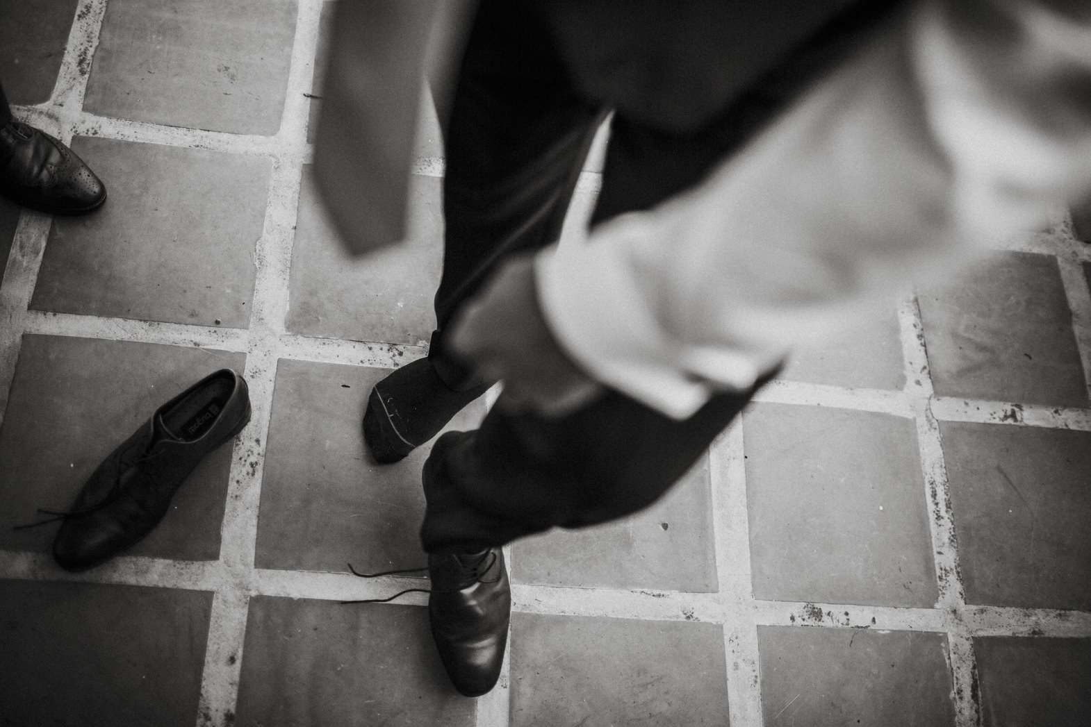 WEDDINGS AT RANCHO DEL INGLES (43).jpg