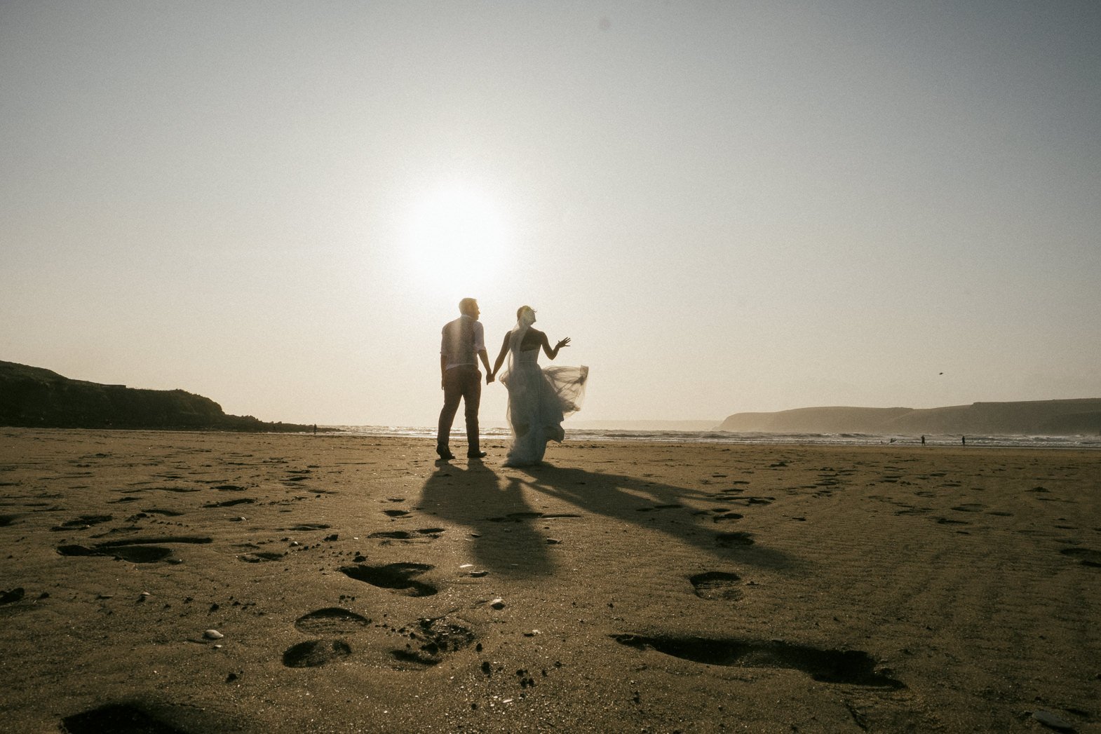 ALTERNATIVE WEDDING PHOTOGRAPHERS IN LONDON (88).jpg