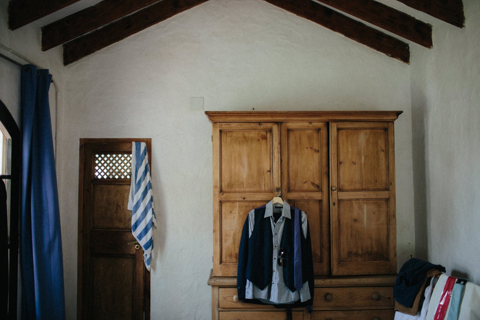 WEDDINGS AT RANCHO DEL INGLES (20).jpg