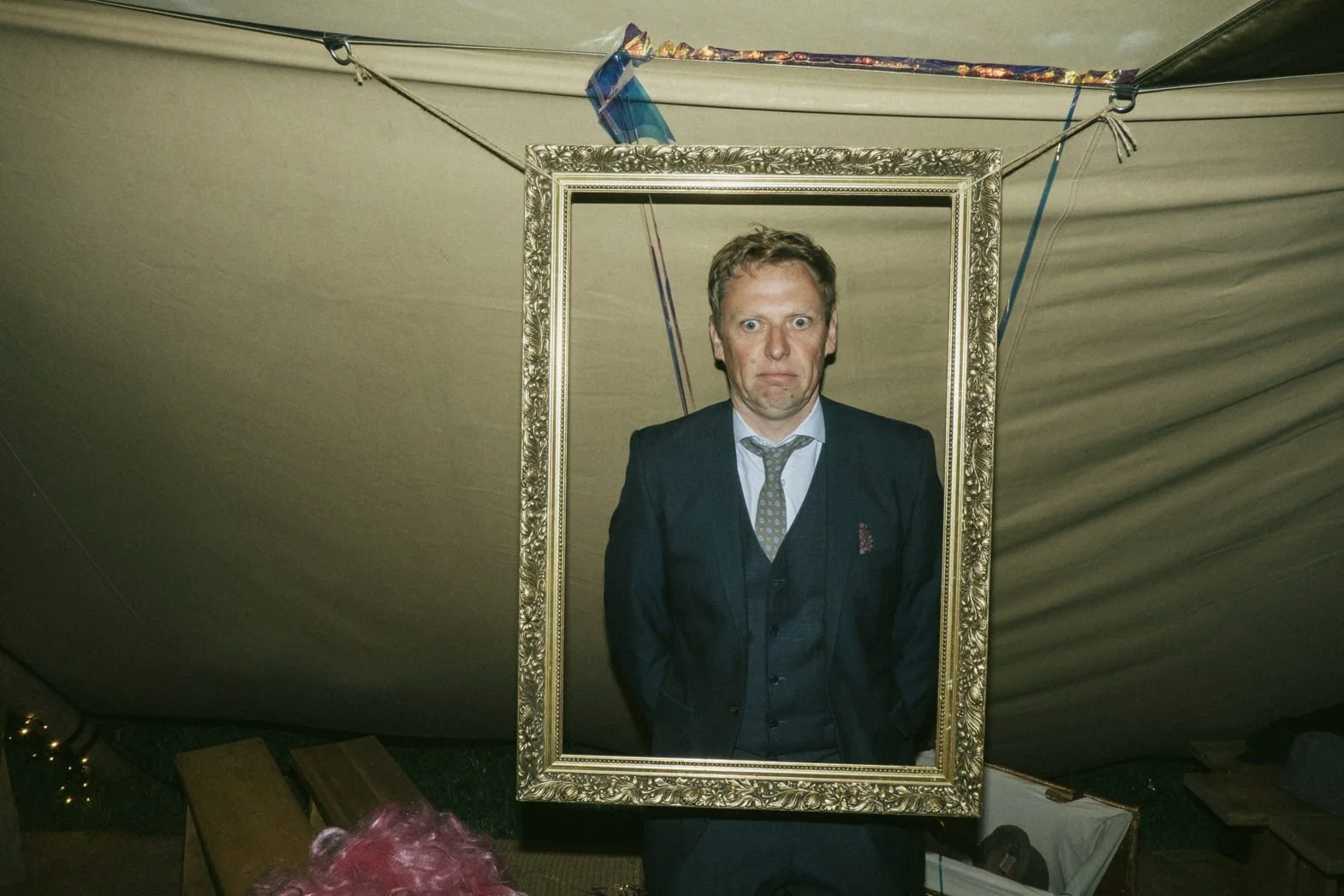 PENZANCE WEDDING PHOTOGRAPHER (165).jpg