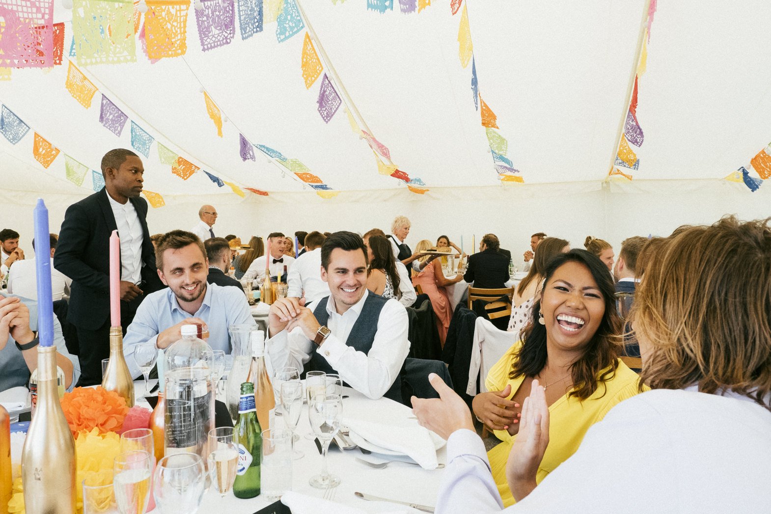 LONDON WEDDING PHOTOGRAPHERS-109.jpg