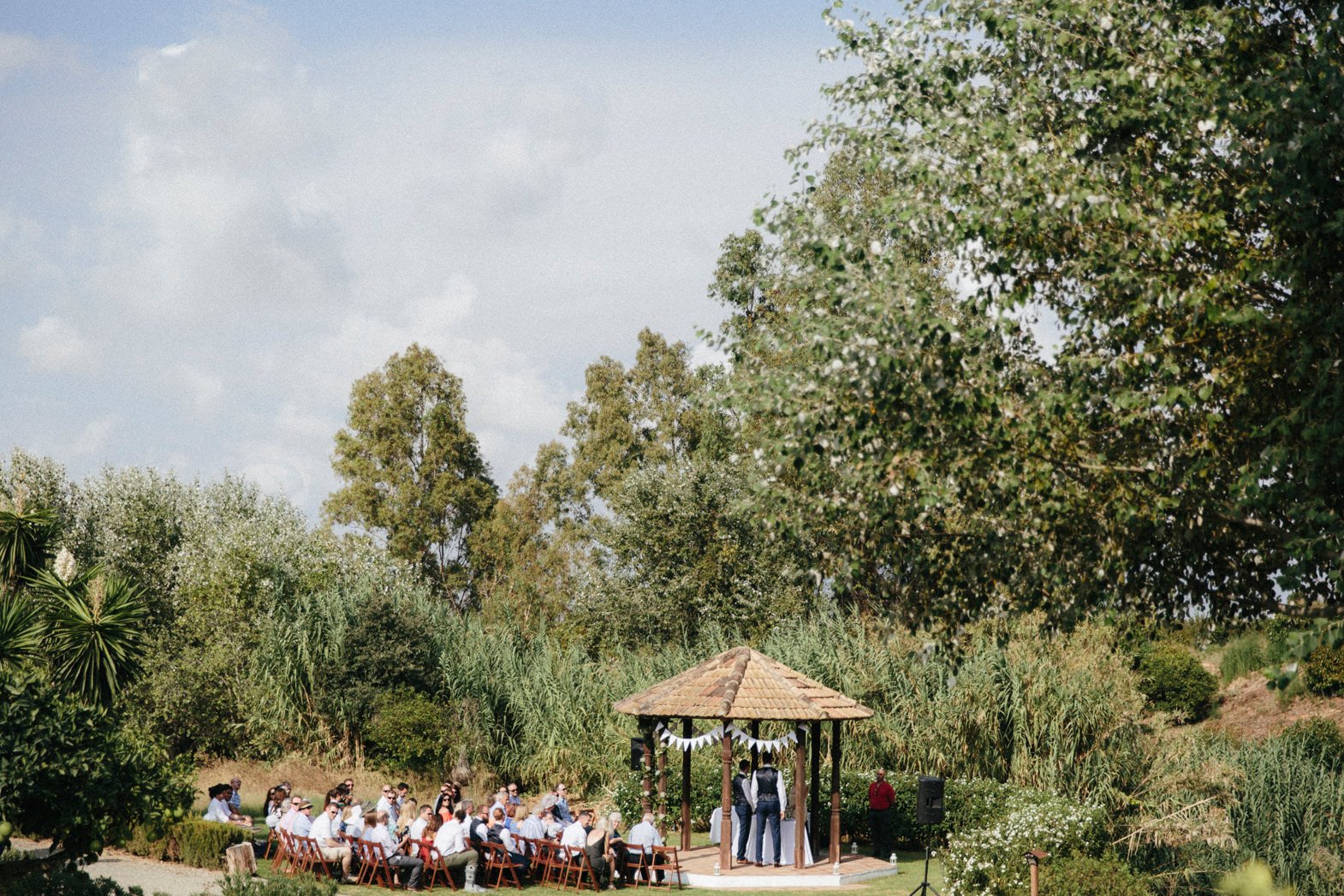 WEDDINGS AT RANCHO DEL INGLES (67).jpg