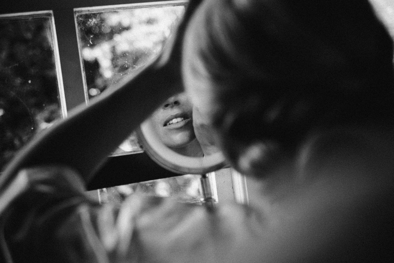 ALTERNATIVE WEDDING PHOTOGRAPHERS IN LONDON (14).jpg