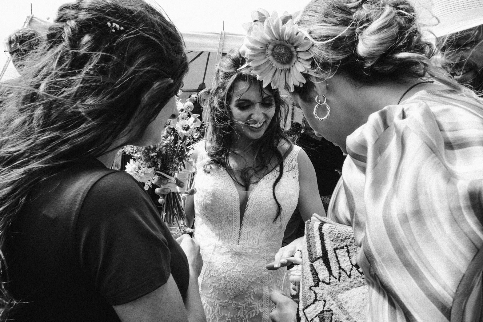 PENZANCE WEDDING PHOTOGRAPHER (77).jpg