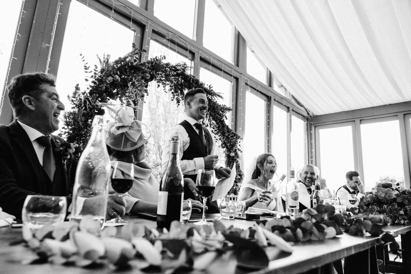 WEDDING HANNAH & STEF-65.jpg