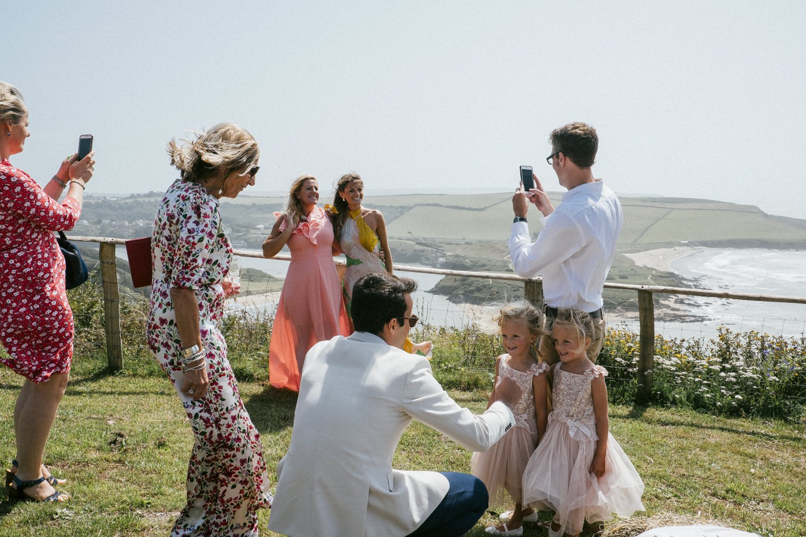 ALTERNATIVE WEDDING PHOTOGRAPHERS IN LONDON (57).jpg