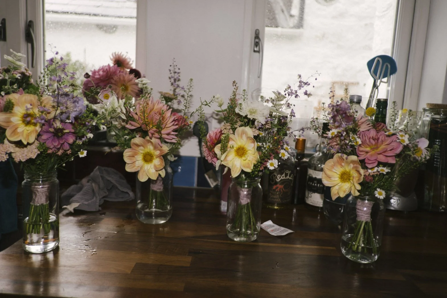 PENZANCE WEDDING PHOTOGRAPHER (4).jpg