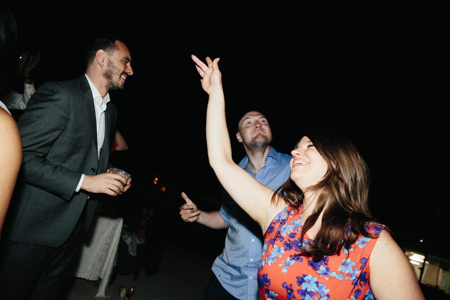 WEDDING PHOTOGRAPHER ITALY (174).jpg