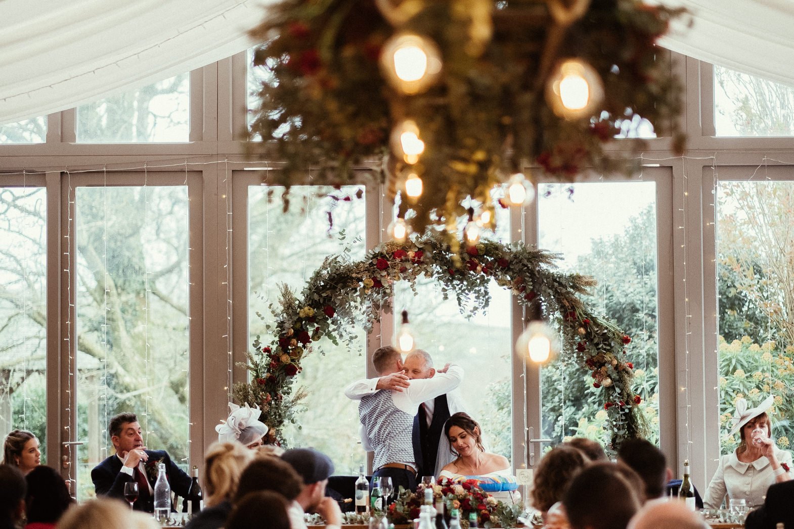 WEDDING HANNAH & STEF-61.jpg